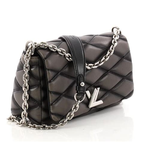 sac go 14 louis vuitton|Louis Vuitton go 14.